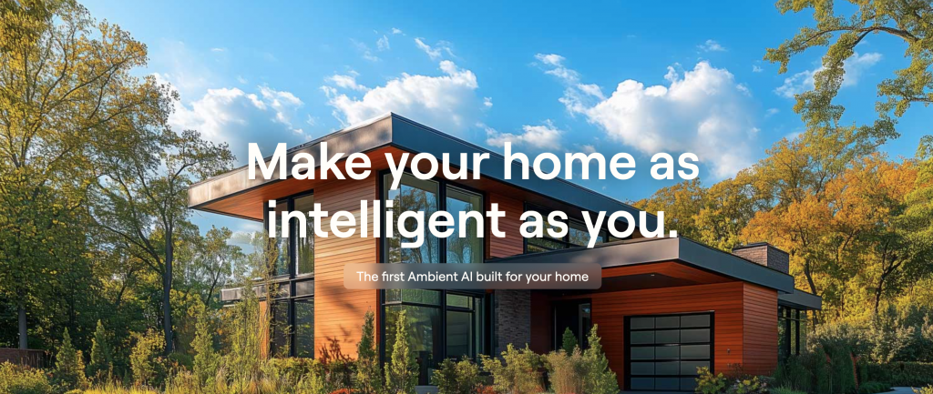 苹果截胡马斯克抢到 AI 人才,想给 HomePod 加个「智慧眼」图5