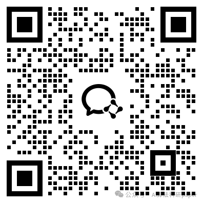 风向变了!PINN+多任务学习才是王道!图6