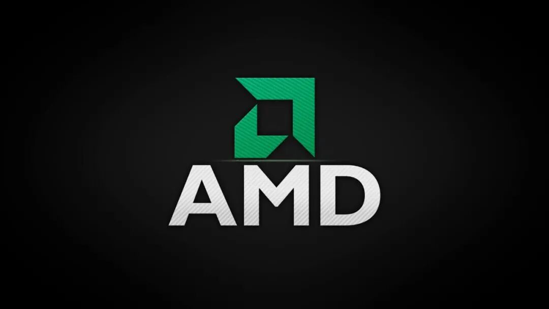 OpenAI绑上英伟达和AMD，绝世好牌还是万亿级泡沫？图3