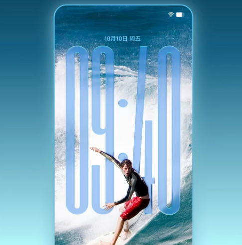 iPhone同款黑科技！vivo系统史诗级更新，升级很大图8