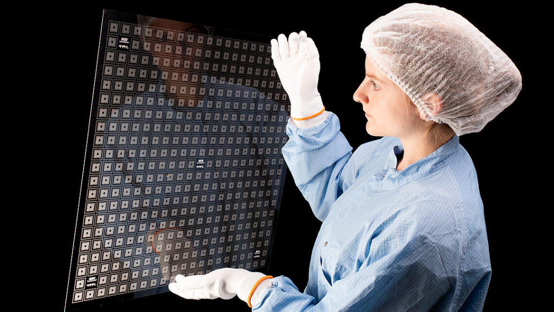 玻璃封装大热，TGV最新产业动态如何？图2