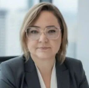 WAIC UP! | Natalie Kubala：B2B实践中的人工智能——2025世界人工智能大会（WAIC）核心要点图2