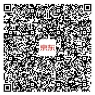 理事风采丨何友院士最新著作《人工智能发展前沿》正式出版图2