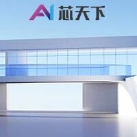 趋势丨RGB+Mini LED究竟是什么？