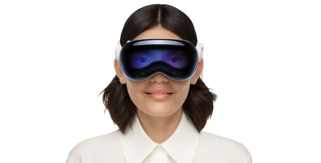 苹果M5全家桶下周炸场！iPad Pro内存飙到12GB、Vision Pro减重，看完决定等不等图22