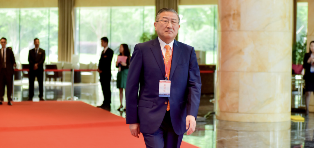 中欣晶圆北交所 IPO图2