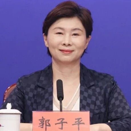 深圳：以超常规力度支持半导体与集成电路发展