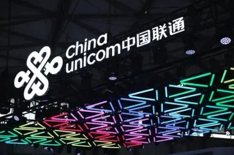宗泽后推出娃小智品牌，比亚迪回应宋PLUS停产，中国联通eSIM预约人数突破3.9万，智谱否认裁员，这就是今天的其他大新闻！图11
