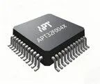 气敏传感器、通信芯片、DSP芯片、CPU芯片、计算机主板、RISC-V单板计算机 新品集结!湾芯展邀您见证创新力量图7