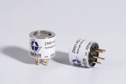 气敏传感器、通信芯片、DSP芯片、CPU芯片、计算机主板、RISC-V单板计算机 新品集结!湾芯展邀您见证创新力量图14