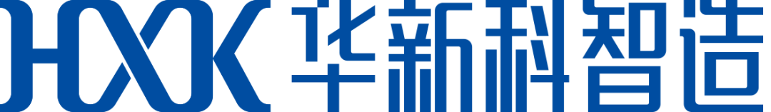 华新科在线流变测试仪、ES新型螺杆技术、高端功能薄膜连续双向拉伸实验线等产品将亮相2025国际CMF展图10