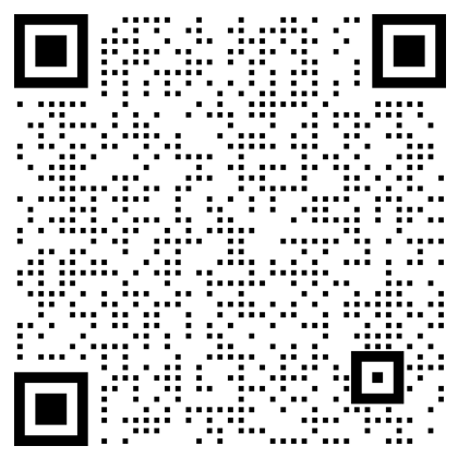 华新科在线流变测试仪、ES新型螺杆技术、高端功能薄膜连续双向拉伸实验线等产品将亮相2025国际CMF展图13