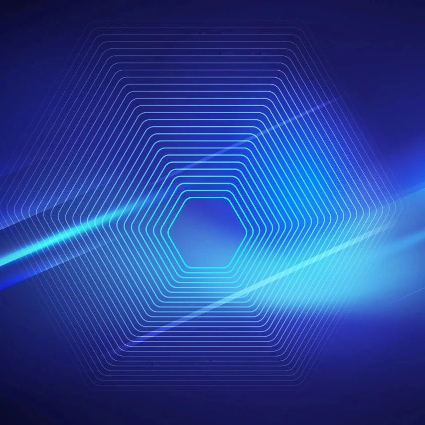 AOV技术迈入3.0：RISC-V+NPU+边缘AI，AOV芯片企业角逐AI视觉新赛道