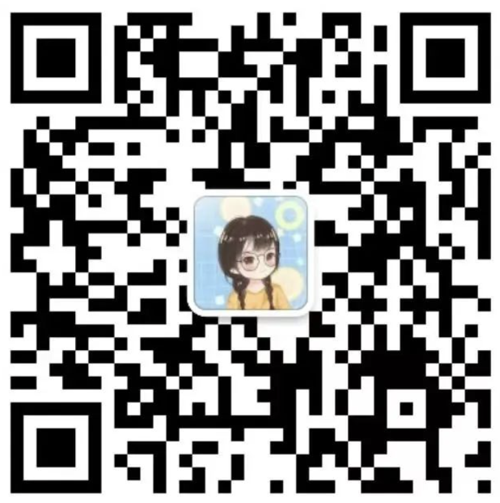 图文双指令开智能创作新纪元!DreamOmni2实现“意念级”P图,文字图片都是你的画笔!图15