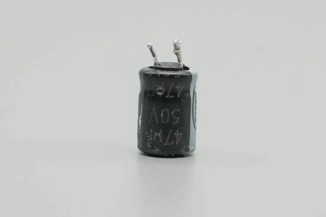 拆解报告：联想140W USB-C氮化镓电源适配器图42