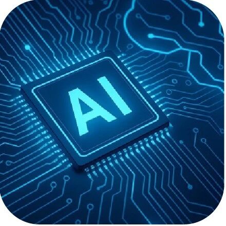 晶圆工艺和设备技术前沿洞察：AI浪潮下的机遇与挑战