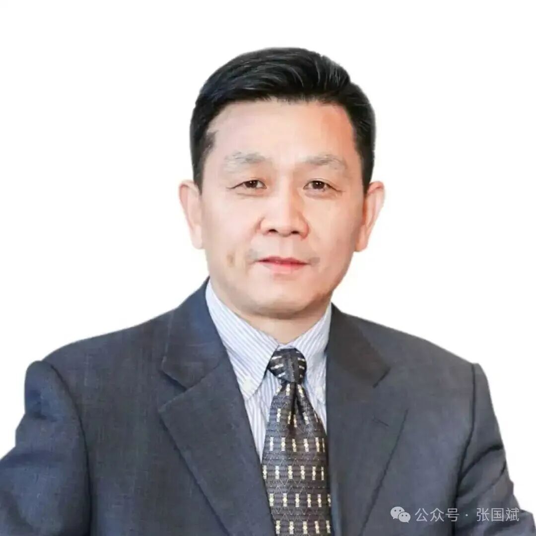产业分析师专题讲座一（开放式）：国产半导体的投资机会图3