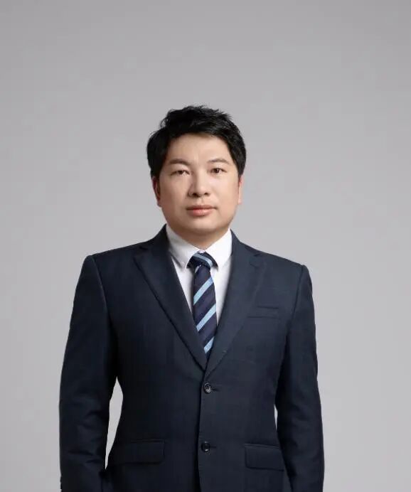 产业分析师专题讲座一（开放式）：国产半导体的投资机会图4