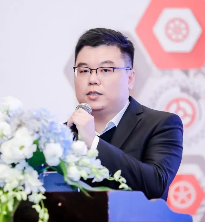 产业分析师专题讲座一（开放式）：国产半导体的投资机会图6