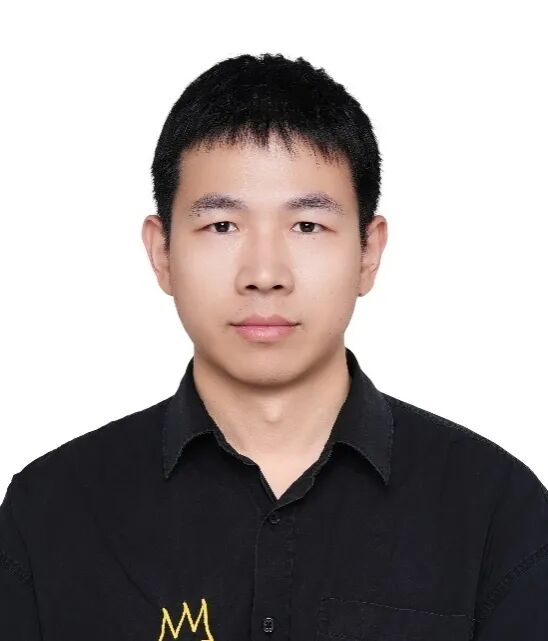 产业分析师专题讲座一（开放式）：国产半导体的投资机会图7