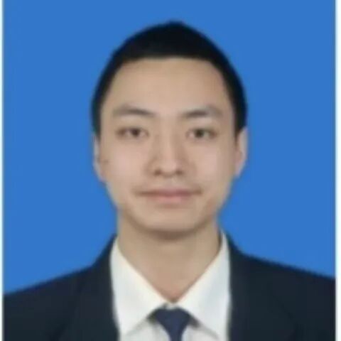 产业分析师专题讲座一（开放式）：国产半导体的投资机会图9