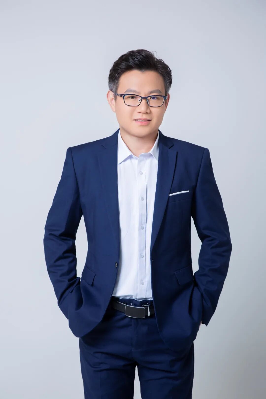 AI芯片与智算产业发展高峰论坛议程揭晓图4