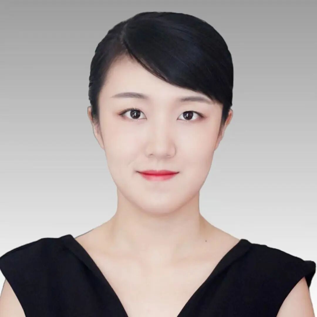 AI芯片与智算产业发展高峰论坛议程揭晓图5