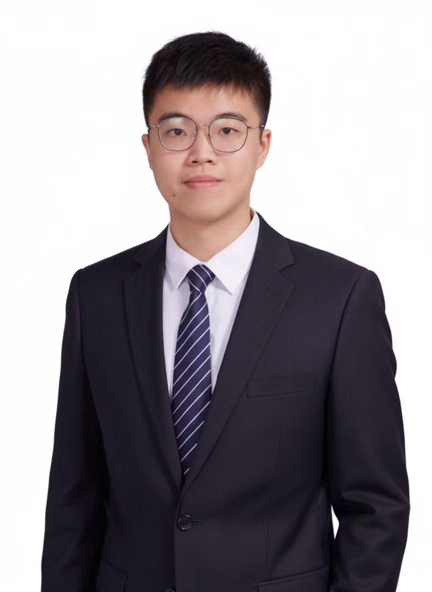 AI芯片与智算产业发展高峰论坛议程揭晓图6