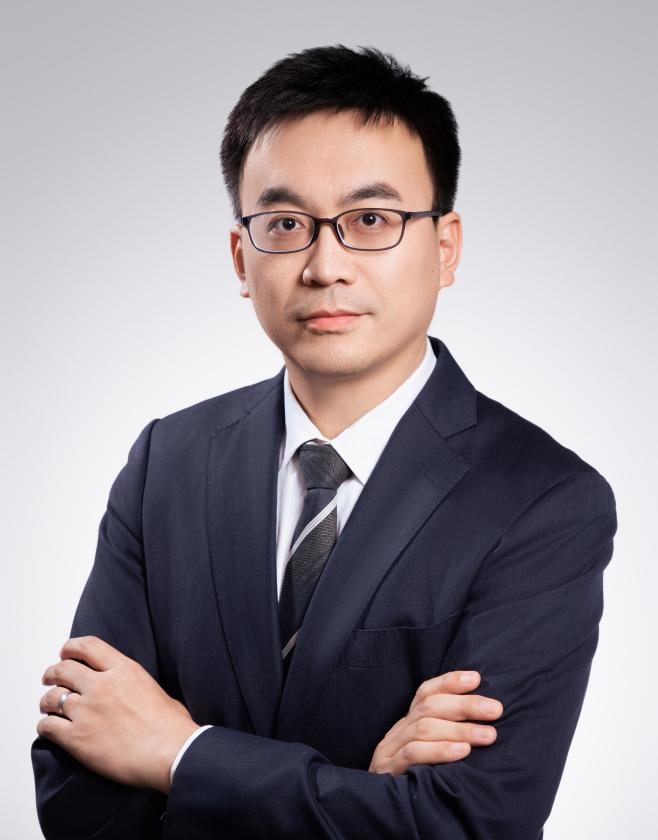 AI芯片与智算产业发展高峰论坛议程揭晓图8
