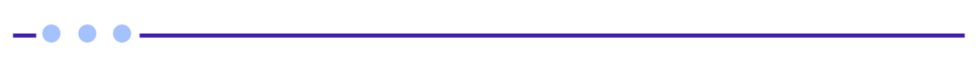 AI芯片与智算产业发展高峰论坛议程揭晓图16