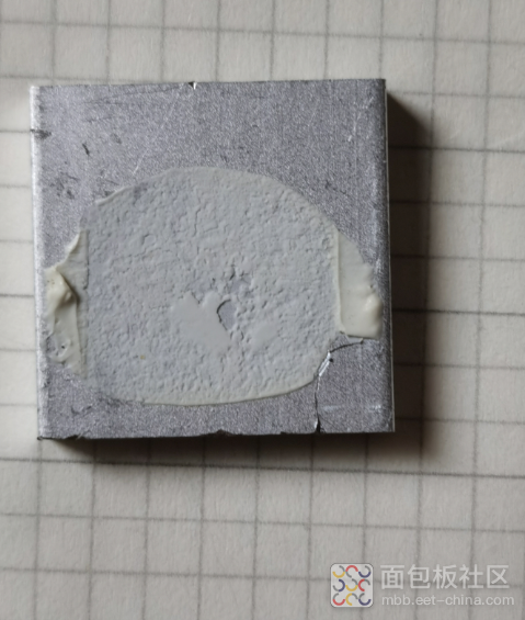拆解一款设计优秀的4K机顶盒:硬件降本与PCB布局堪称教科书!值得所有硬件人学习!图18