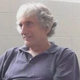 诺贝尔奖专题|专访诺奖得主JohnMartinis，曾带领Google在4个月内实现量子计算的重大突破