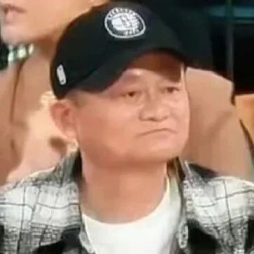 阿里砸钱、京东抢人，AI大混战开始了