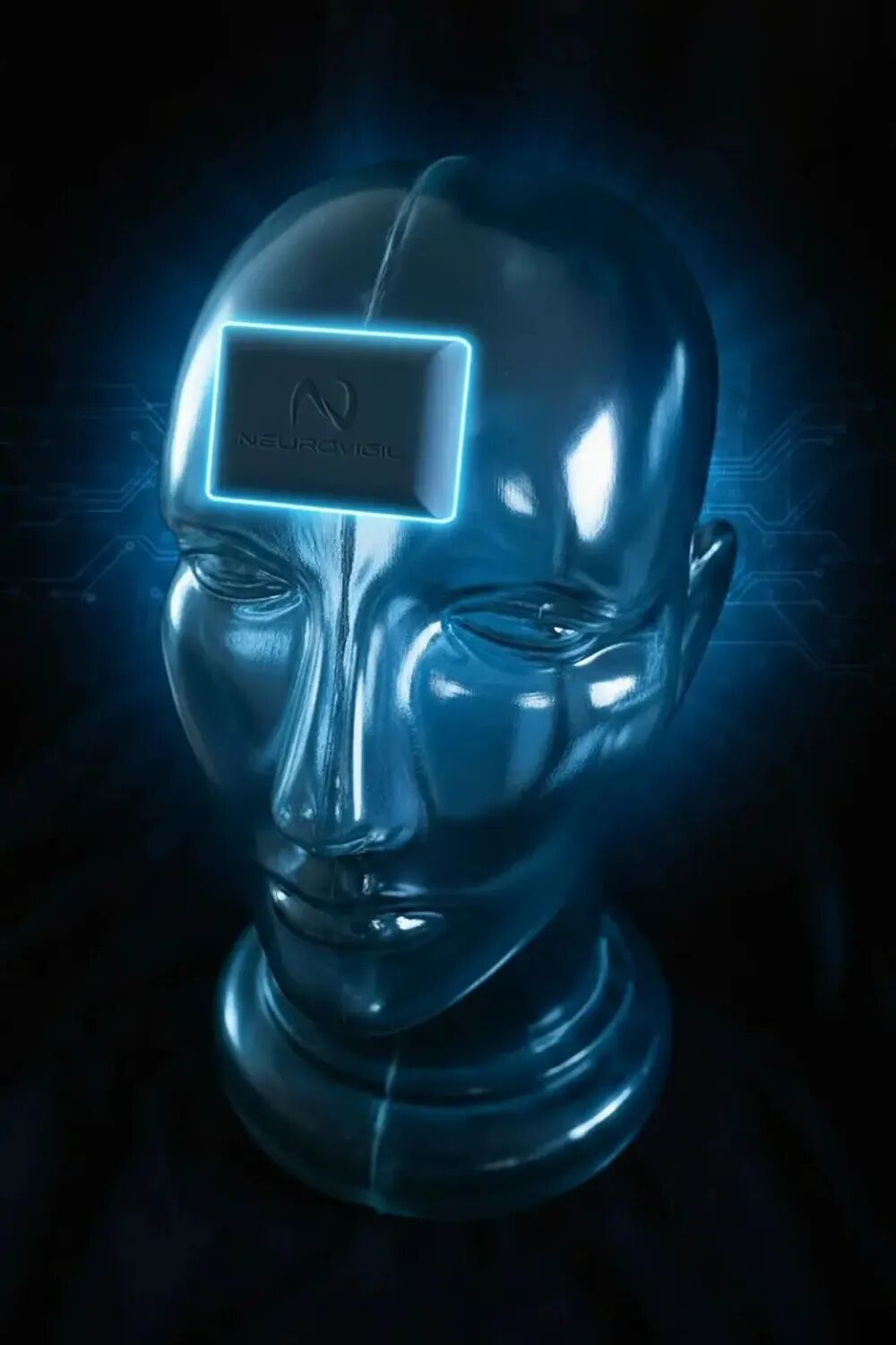 DeepSeek宇树华为登《时代周刊》，OpenAI落选图40