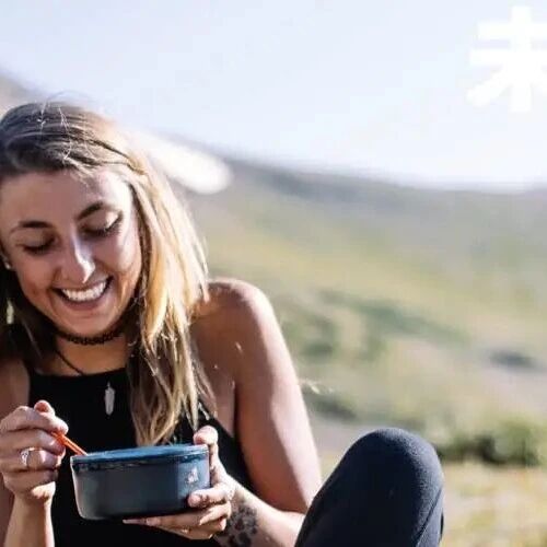 比亚迪回应「畅销车型」停产/中国联通开启eSIM预约/宗馥莉辞去娃哈哈董事长等职务，将独立运营「娃小宗」
