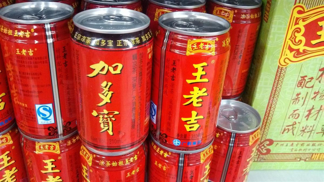 保时捷女销冠被合成AI不雅视频，本人已报警/宗馥莉辞任后将独立运营「娃小宗」/OpenAI 70亿美元天价账单曝光图13