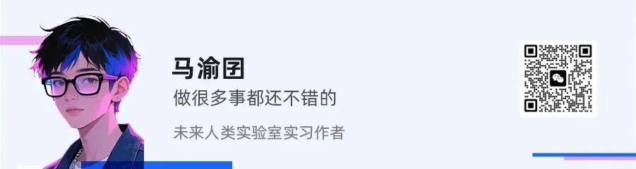 《技能五子棋》血洗全网，加入AI好好玩，要爆了图10