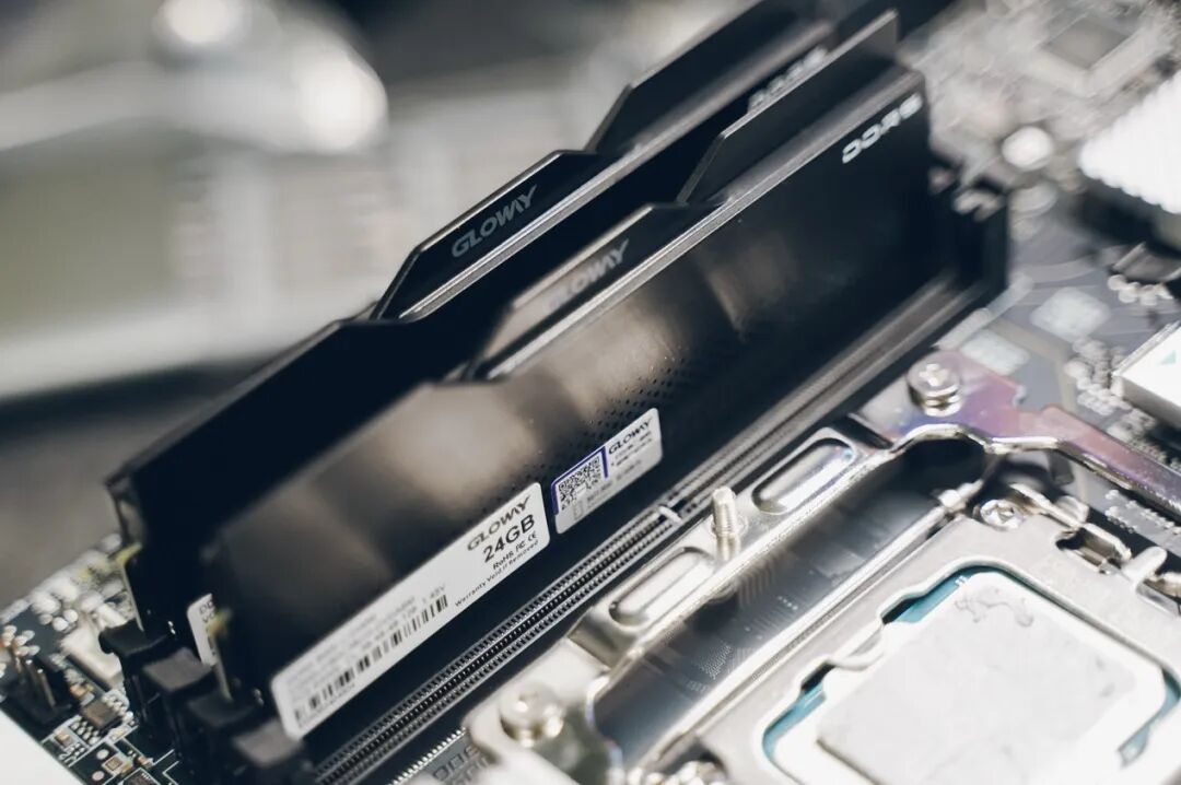 “千元神U”蓝橙对抗实测:Intel vs AMD,蓝队有那么不堪吗?,蓝队有那么不堪吗?图6