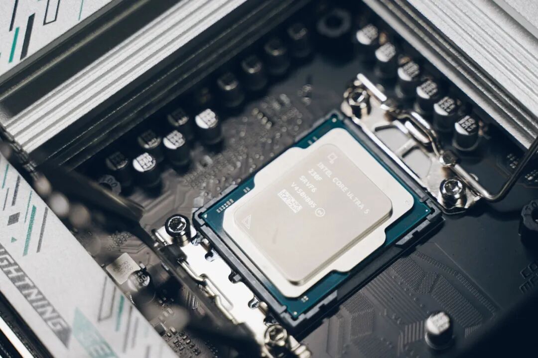 “千元神U”蓝橙对抗实测:Intel vs AMD,蓝队有那么不堪吗?,蓝队有那么不堪吗?图26