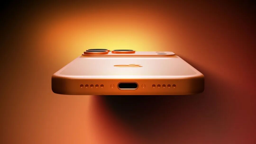 别急，明年的 iPhone 18 Pro 真的猛！图4