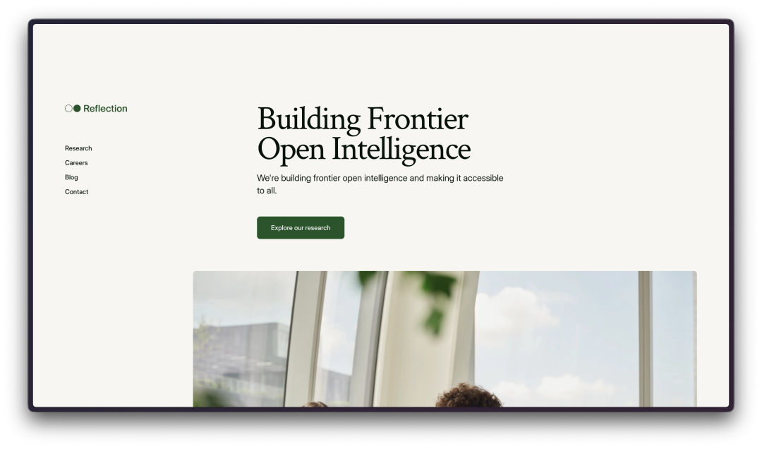 马斯克：OpenAI建立在谎言之上/野兽先生称AI对网红是「可怕时刻」/美版DeepSeek融资140亿|Hunt Good周报图1