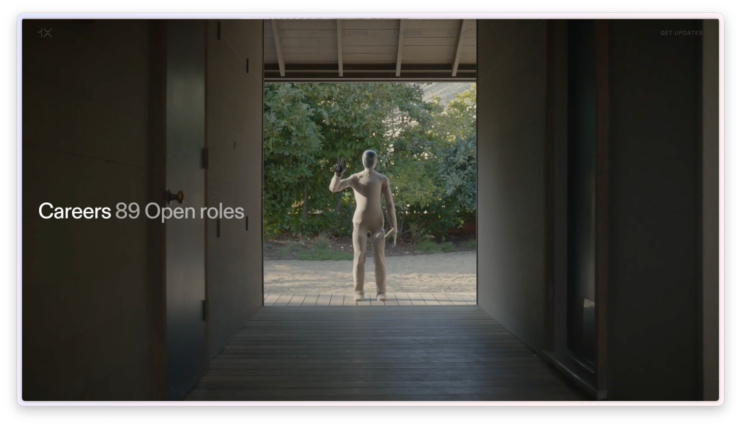 马斯克：OpenAI建立在谎言之上/野兽先生称AI对网红是「可怕时刻」/美版DeepSeek融资140亿|Hunt Good周报图16