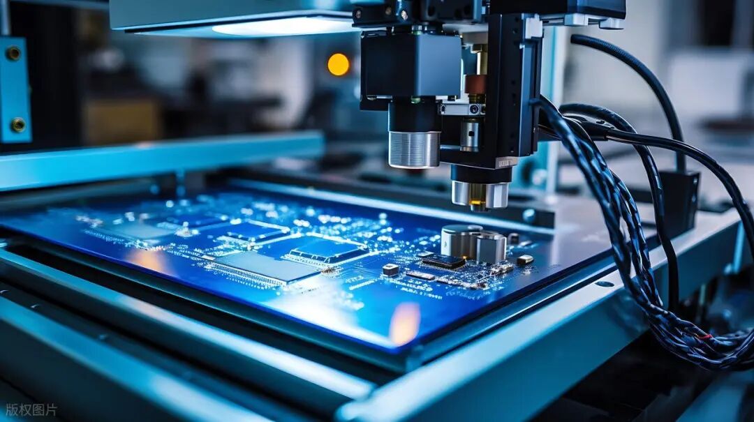 2025年全球及中国PCB等离子除胶渣设备行业的未来趋势及机遇图1
