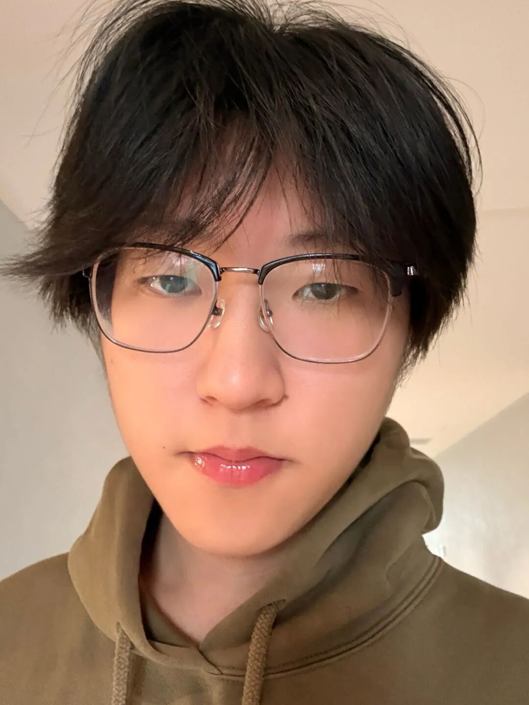 清华大学x生数科技:从波形到隐空间,AudioLBM引领音频超分新范式图8