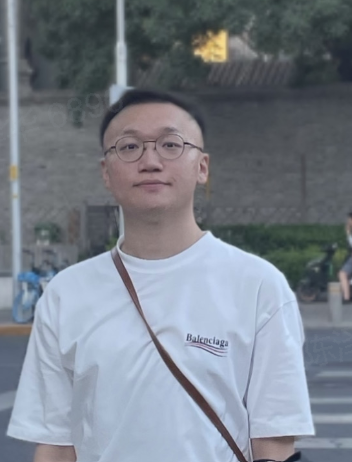 清华大学x生数科技：从波形到隐空间，AudioLBM引领音频超分新范式图9