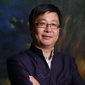 重要更新丨2025半导体材料产业发展（郑州）大会图14
