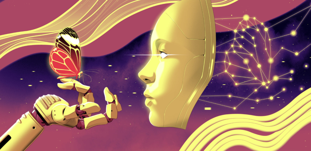 Bug变奖励：AI的小失误，揭开创造力真相！图13