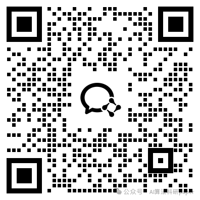 强烈推荐!频域+PINN,选题超新颖,简直绝绝子!图6