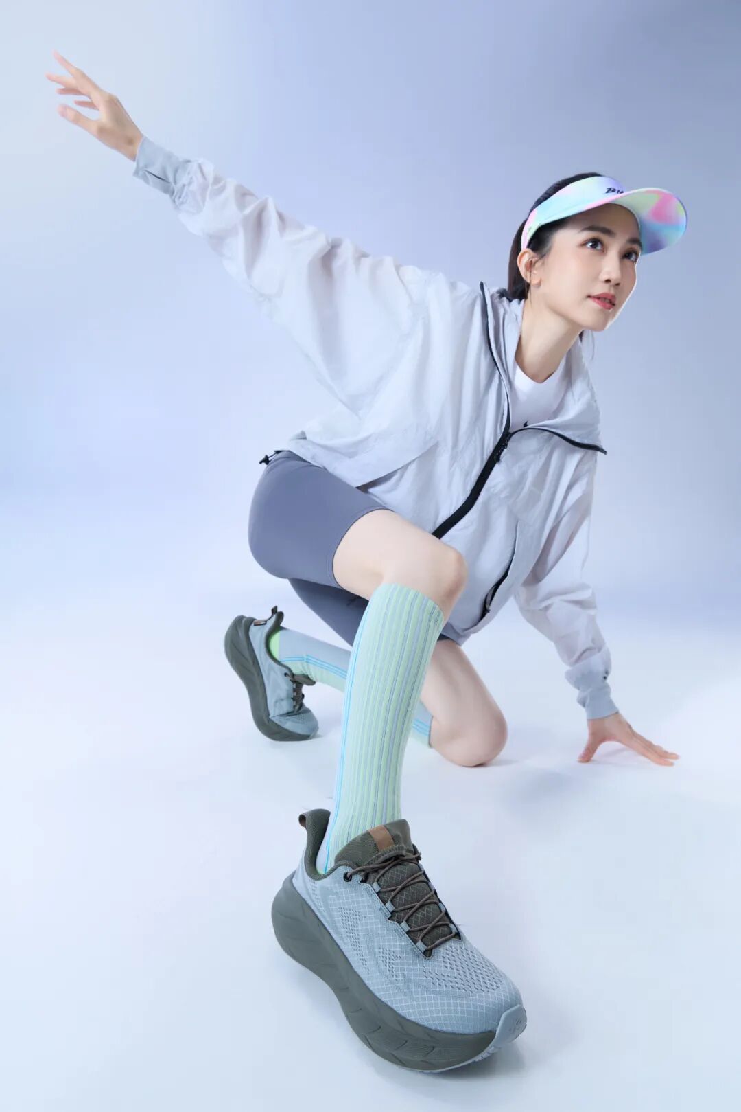 小米有品这双鞋太牛了!图31