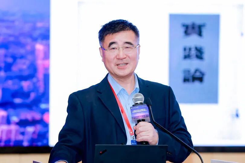 学会动态丨为“人工智能+医疗”把脉开方，2025CAAI具身智能与智慧医疗前沿论坛在广州成功举办图9